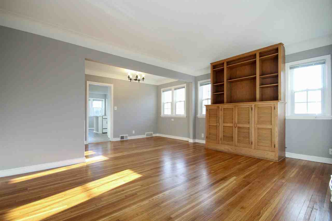 1278 Sargent Ave #1 - Photo 2 of 28