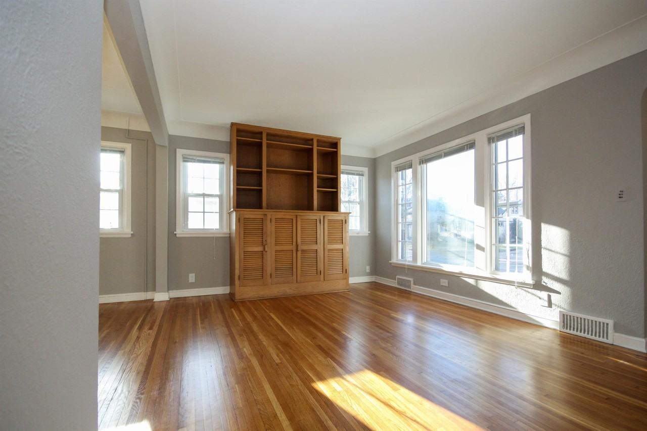 1278 Sargent Ave #1 - Photo 3 of 28