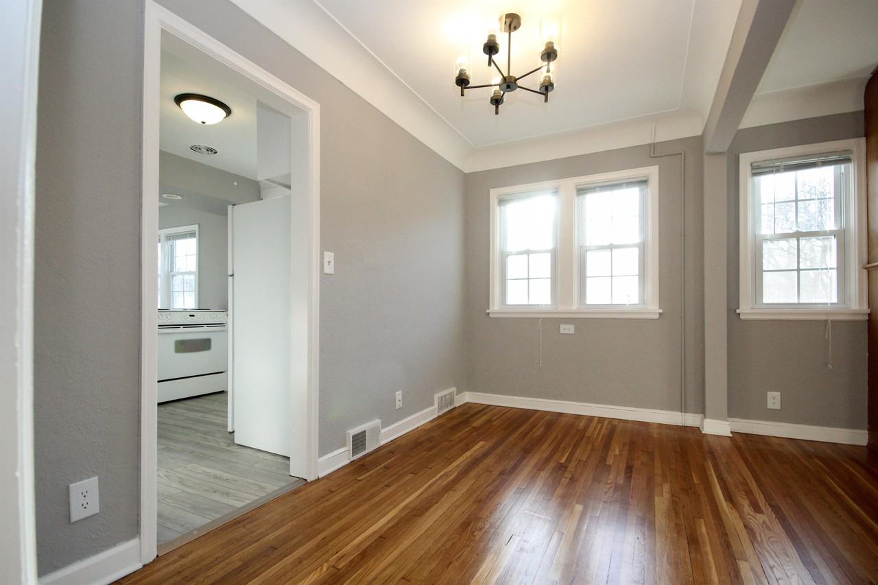 1278 Sargent Ave #1 - Photo 4 of 28