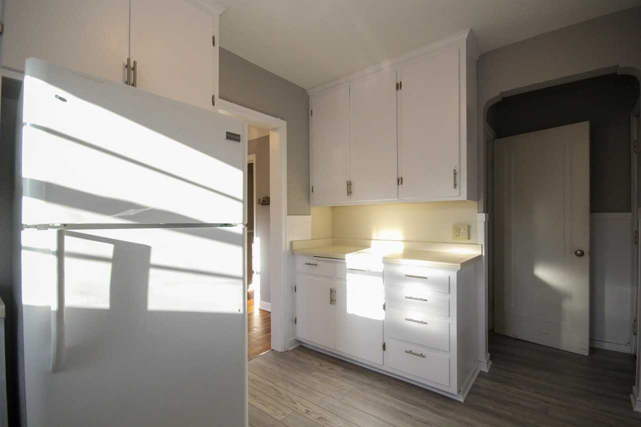 1278 Sargent Ave #1 - Photo 5 of 28