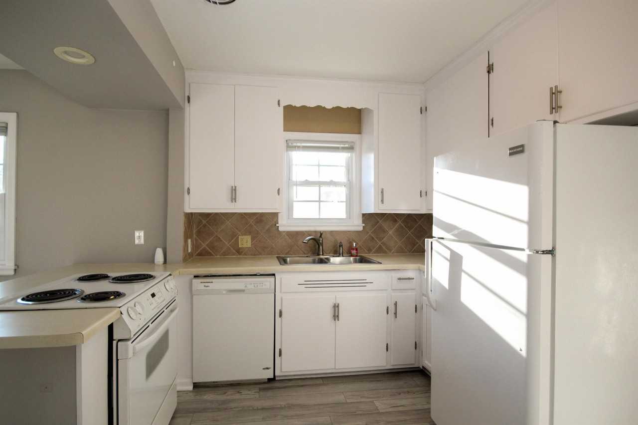 1278 Sargent Ave #1 - Photo 6 of 28