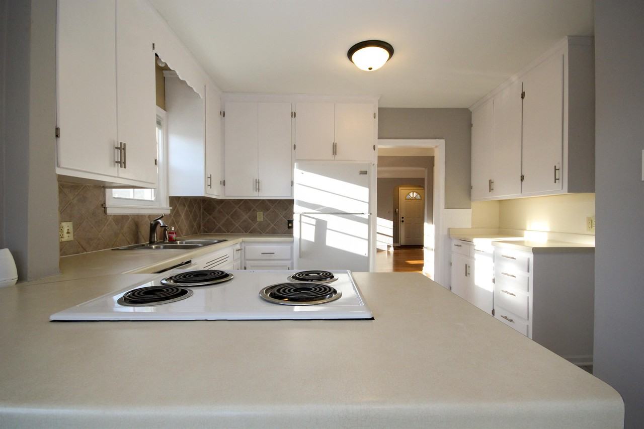 1278 Sargent Ave #1 - Photo 7 of 28