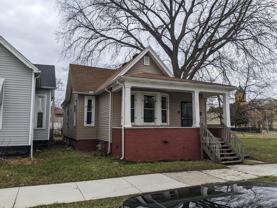 2273 Mayville Pl #1 - Photo 1 of 1