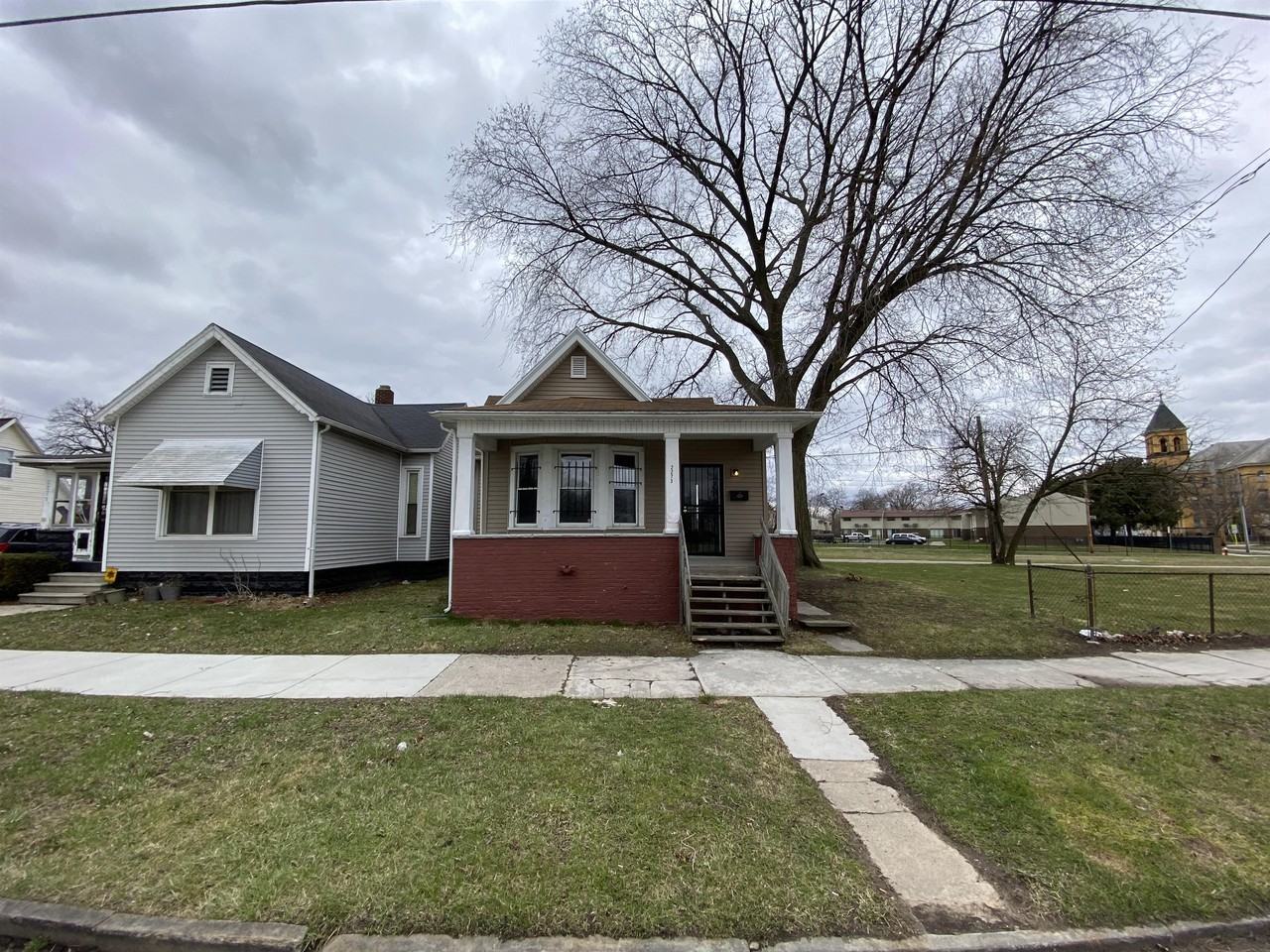 2273 Mayville Pl #1 - Photo 2 of 16