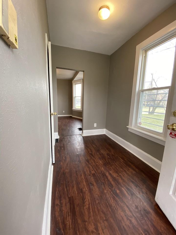 2273 Mayville Pl #1 - Photo 4 of 16