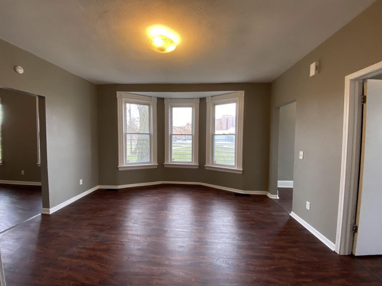 2273 Mayville Pl #1 - Photo 5 of 16