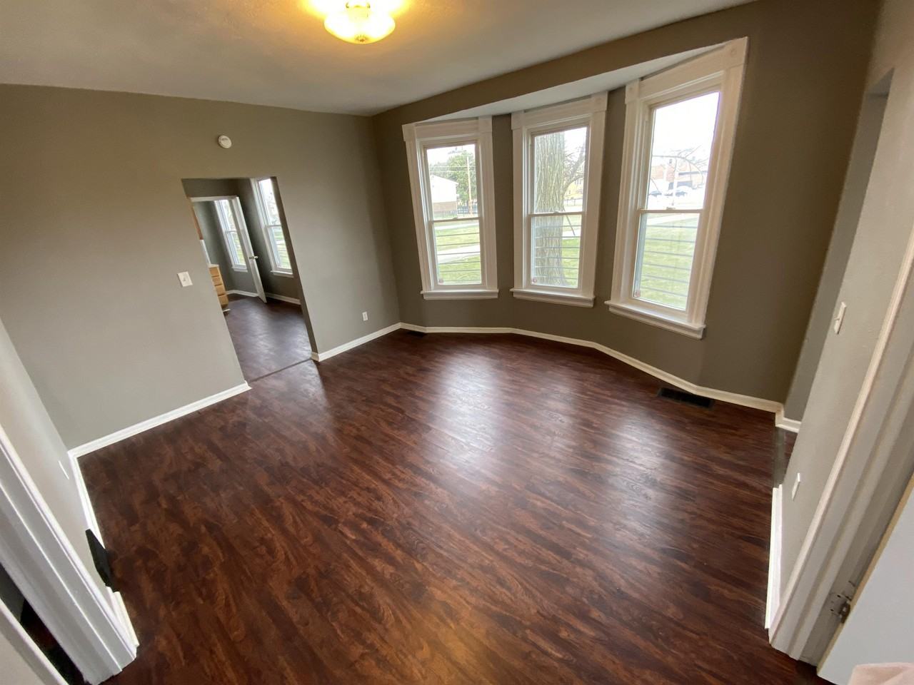 2273 Mayville Pl #1 - Photo 6 of 16