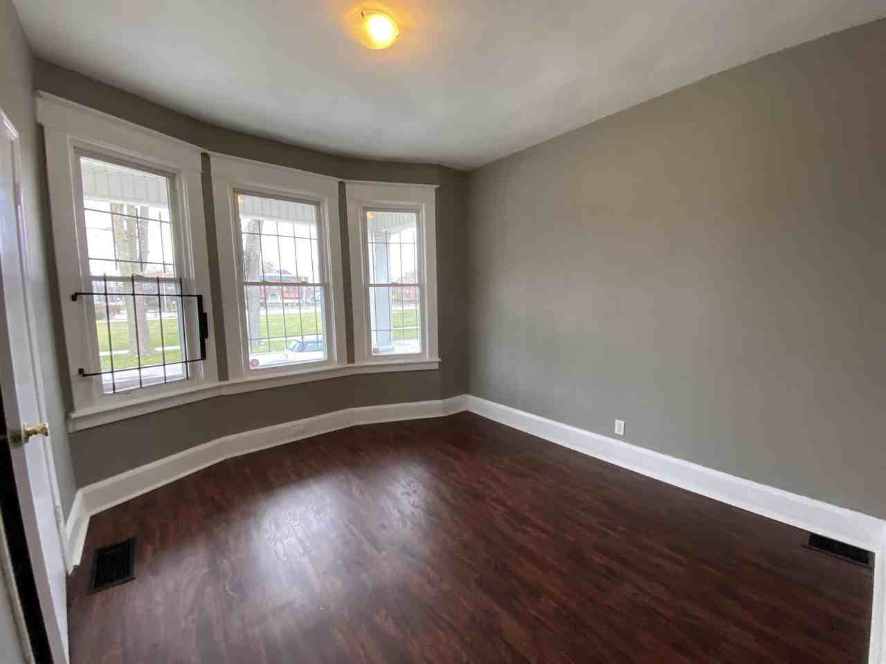2273 Mayville Pl #1 - Photo 7 of 16