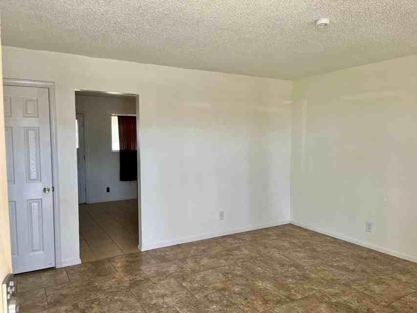 10348 Rushing Rd #1 - Photo 3 of 16