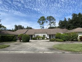 featured image of 9303 Golf View Dr #1