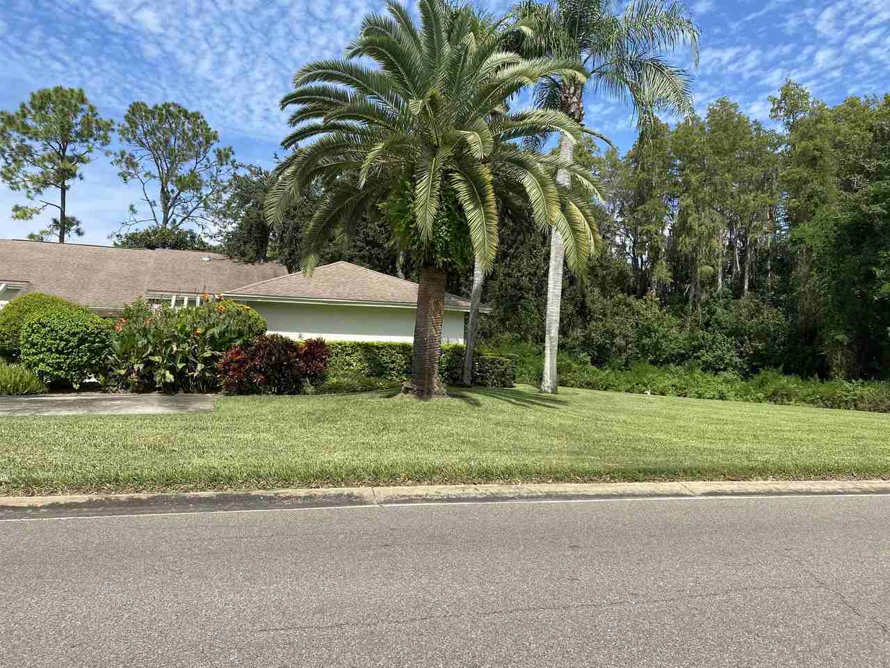 9303 Golf View Dr #1 - Photo 2 of 50