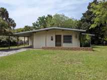 454 S Hibiscus Ave #1 - Photo 1 of 1