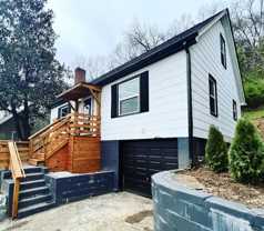 326 Murrell St #1 - Photo 1 of 1