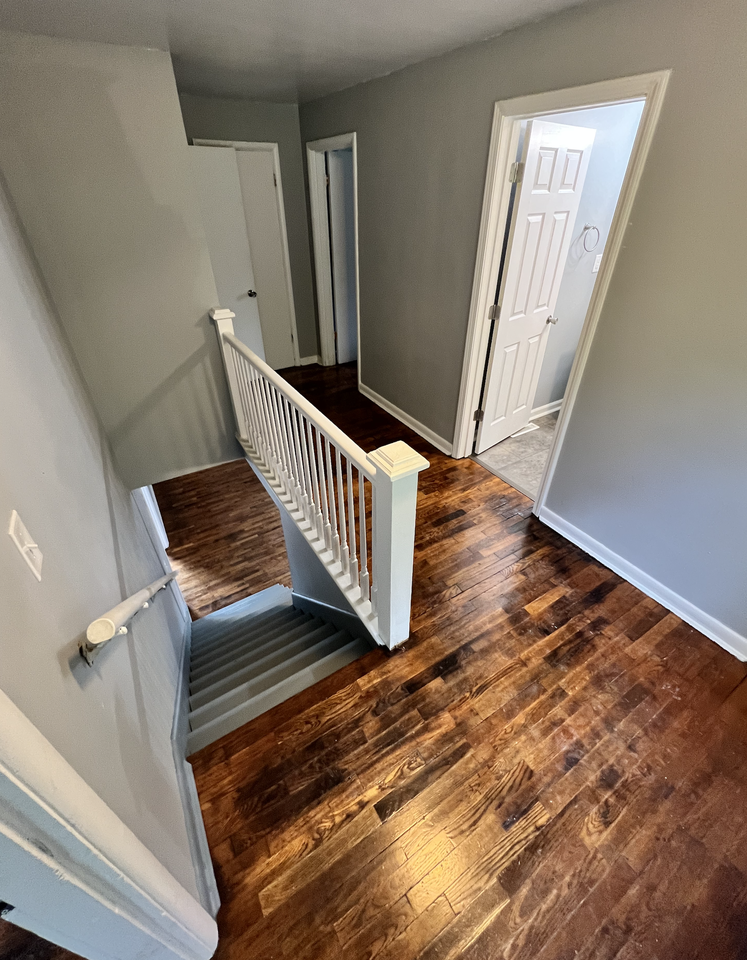 326 Murrell St #1 - Photo 6 of 8