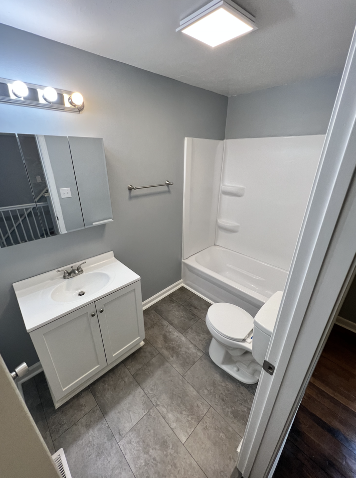 326 Murrell St #1 - Photo 7 of 8