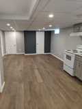 2725 Niagara St #3 - Photo 1 of 1
