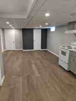 2725 Niagara St #3 - Photo 1 of 1