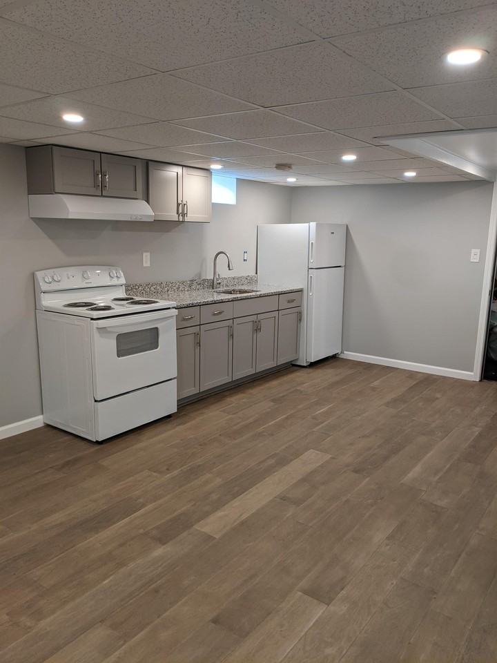 2725 Niagara St #3 - Photo 2 of 11