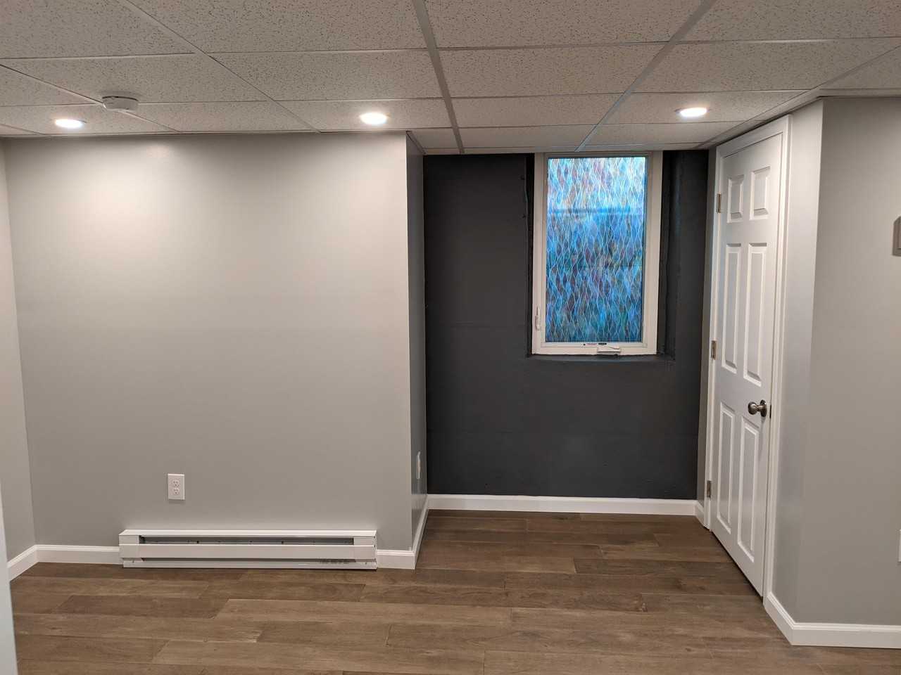 2725 Niagara St #3 - Photo 4 of 11