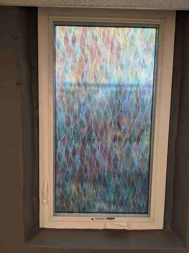 2725 Niagara St #3 - Photo 5 of 11