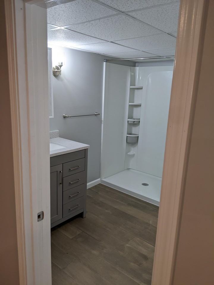 2725 Niagara St #3 - Photo 7 of 11