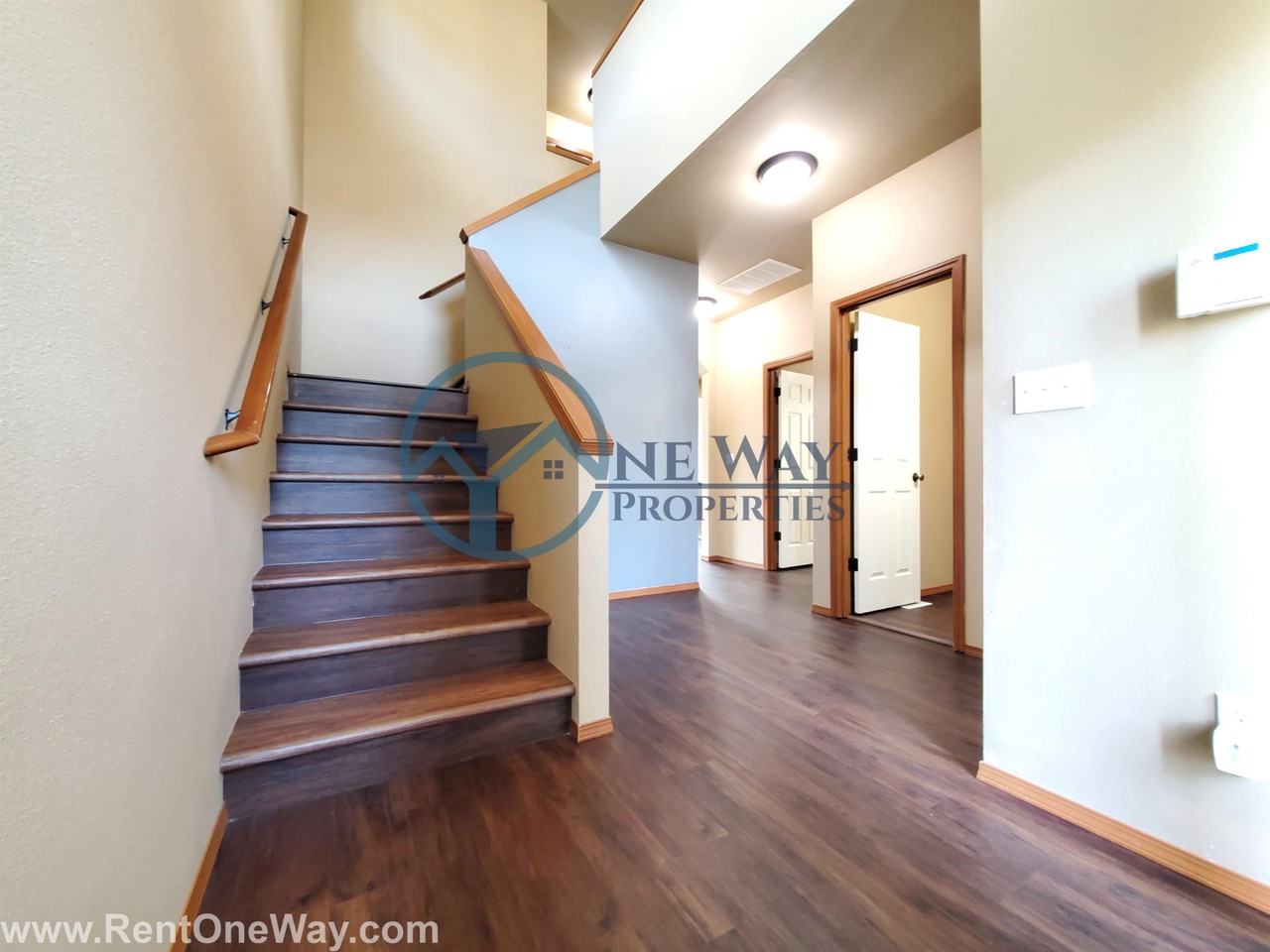 18709 116th Ave E #1 - Photo 2 of 25