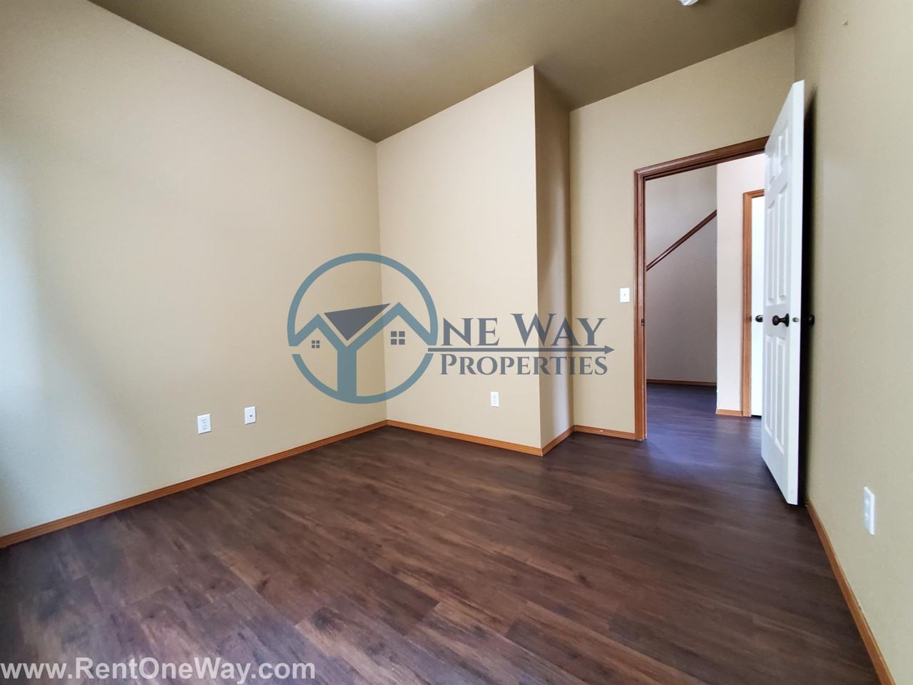 18709 116th Ave E #1 - Photo 5 of 25
