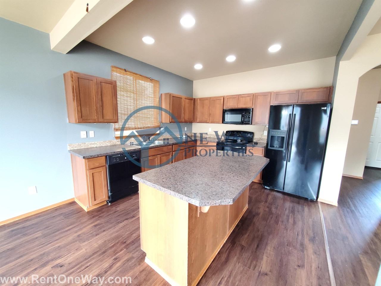 18709 116th Ave E #1 - Photo 7 of 25