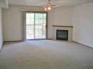 441 Kimberlite St - Photo 2 of 8