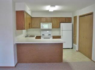 441 Kimberlite St - Photo 3 of 8