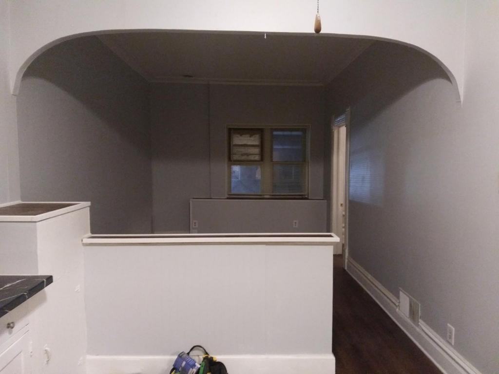 113 E Huron St - Photo 2 of 16