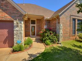 featured image of 9217 Sw 28th St