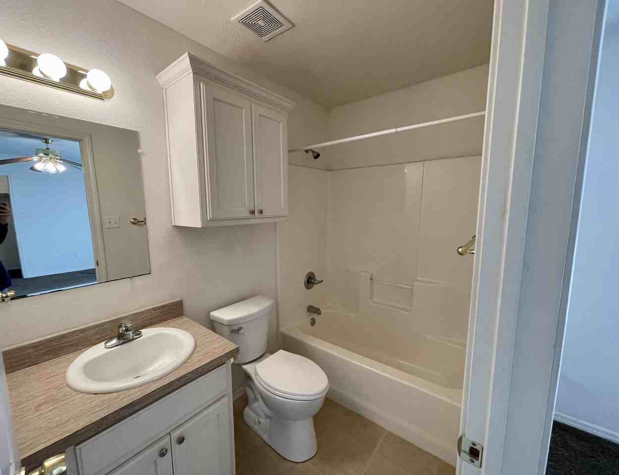 111 S 1st St #1 - Photo 6 of 15