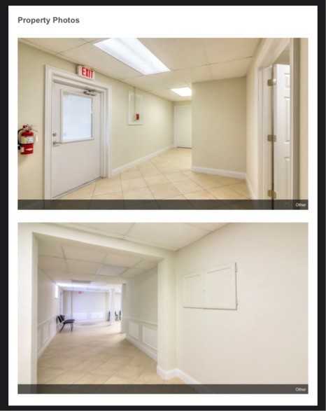 1017 W State Road 40 - 2 #2 - Photo 2 of 12