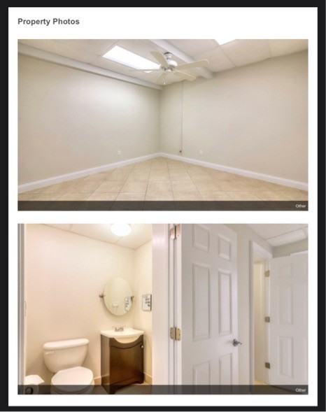 1017 W State Road 40 - 2 #2 - Photo 3 of 12