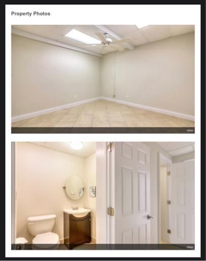 1017 W State Road 40 - 3 #3 - Photo 2 of 12