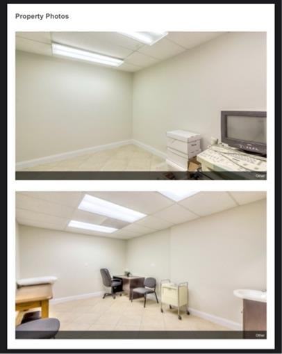 1017 W State Road 40 - 3 #3 - Photo 3 of 12