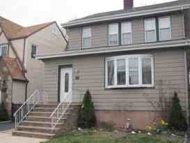 272 BORN ST  