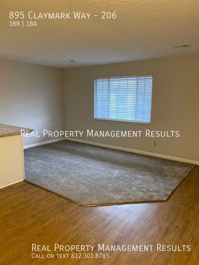 895 Claymark Way #206 - Photo 6 of 13