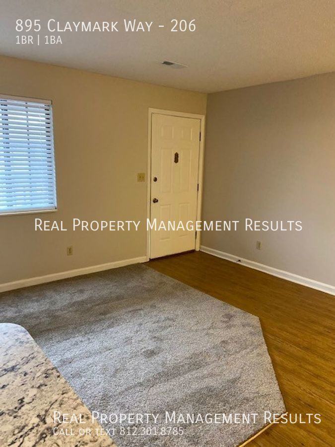 895 Claymark Way #206 - Photo 7 of 13