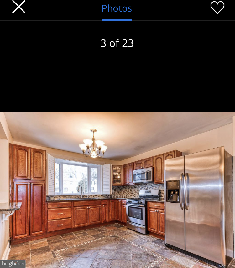 9248 Angus Pl - Photo 2 of 10