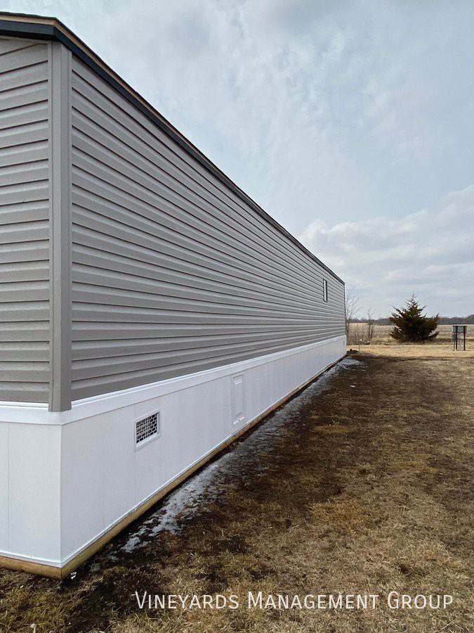 669 Mills Dr #669 - Photo 2 of 10