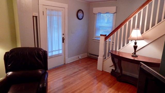 10 Millrock Rd - Photo 2 of 10