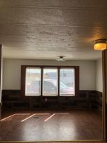 600 S Hayes St #41 - Photo 1 of 1