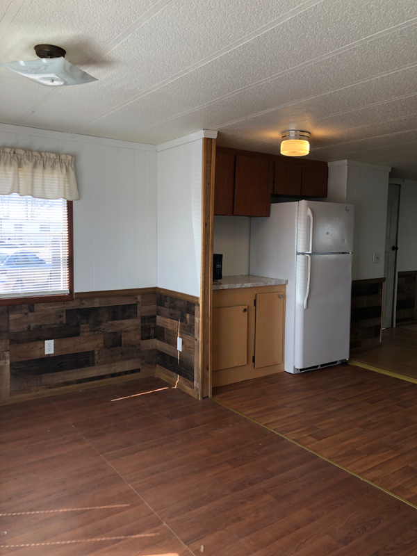 600 S Hayes St #41 - Photo 2 of 20