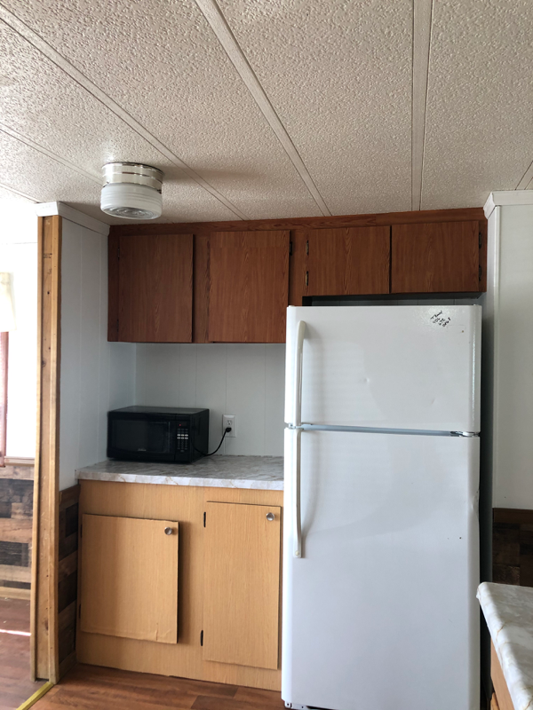 600 S Hayes St #41 - Photo 3 of 20