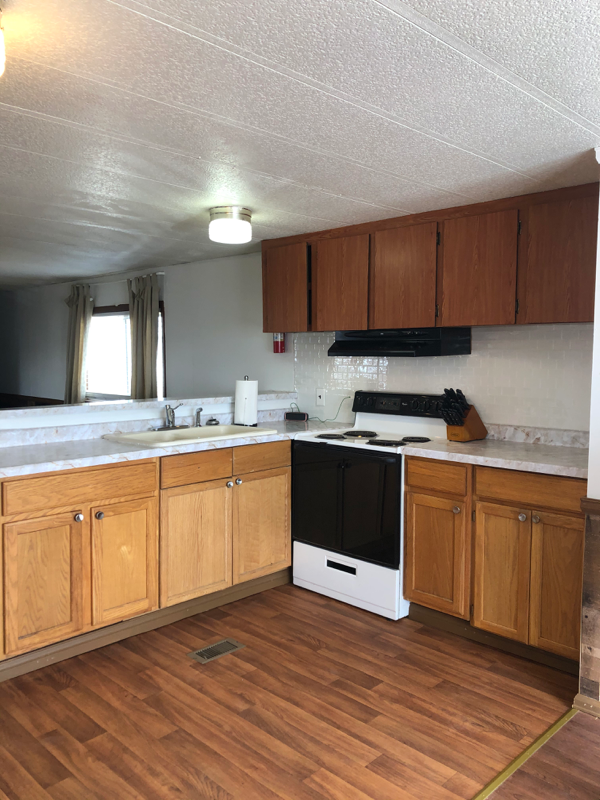 600 S Hayes St #41 - Photo 4 of 20