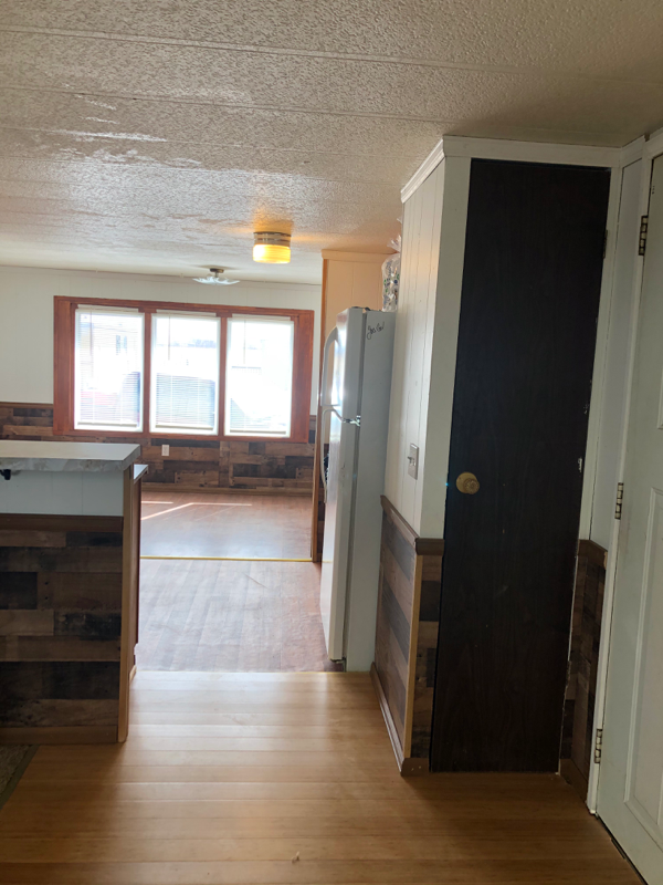 600 S Hayes St #41 - Photo 5 of 20