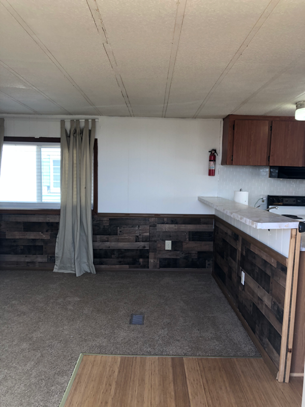 600 S Hayes St #41 - Photo 7 of 20