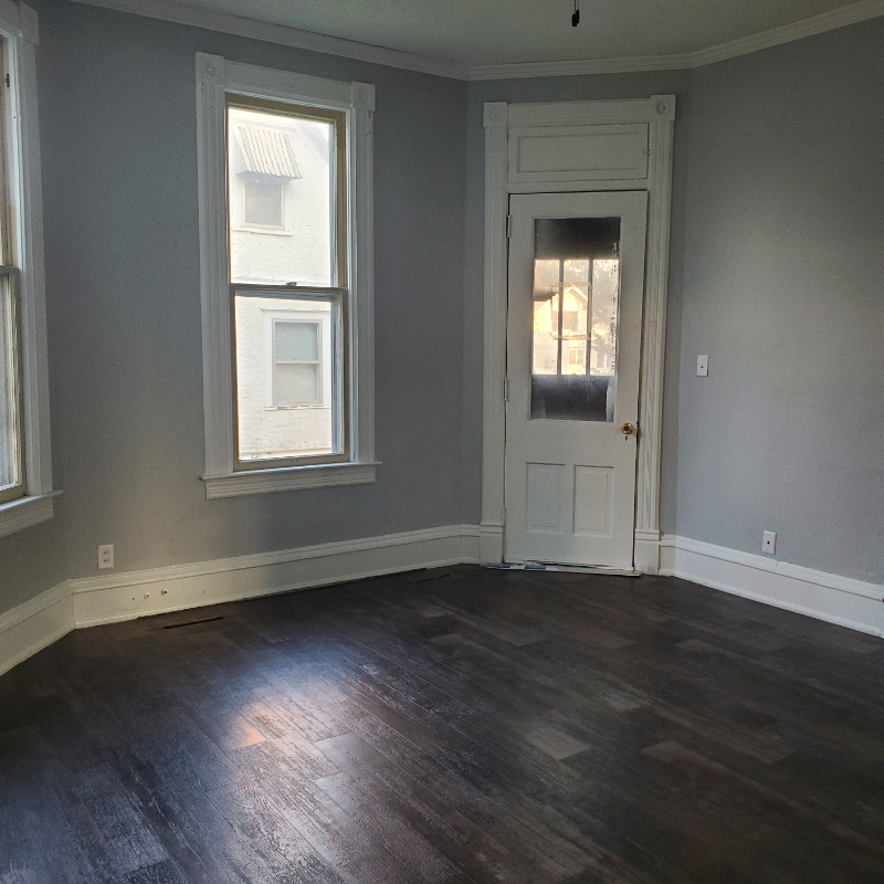 409 A Ave E - Photo 2 of 16